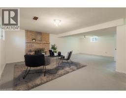 194 FIDDLERS GREEN Road - 17
