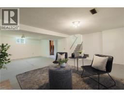 194 FIDDLERS GREEN Road - 18