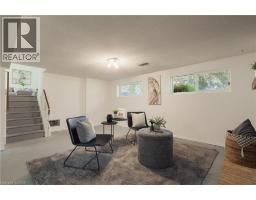 194 FIDDLERS GREEN Road - 19