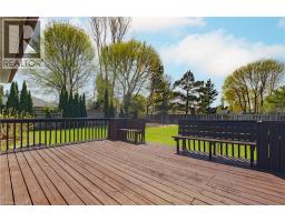 194 FIDDLERS GREEN Road - 24