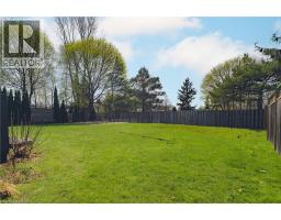 194 FIDDLERS GREEN Road - 25