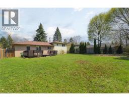 194 FIDDLERS GREEN Road - 26
