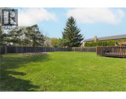 194 FIDDLERS GREEN Road - 27