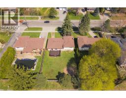 194 FIDDLERS GREEN Road - 3