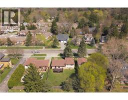 194 FIDDLERS GREEN Road - 31