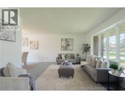 194 FIDDLERS GREEN Road - 4