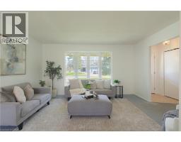 194 FIDDLERS GREEN Road - 5