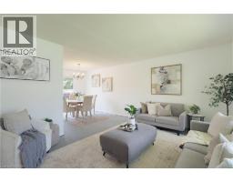 194 FIDDLERS GREEN Road - 6