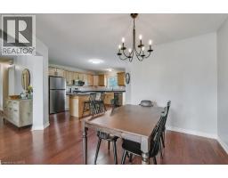 395 BELL Street - 10