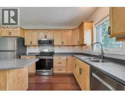 395 BELL Street - 13