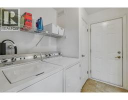 395 BELL Street - 15