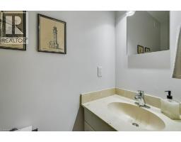 395 BELL Street - 16