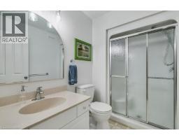 395 BELL Street - 17