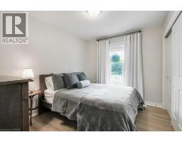 395 BELL Street - 18