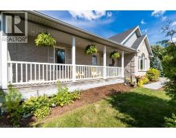 395 BELL Street - 2