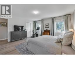 395 BELL Street - 21