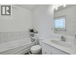 395 BELL Street - 22