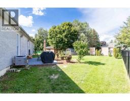 395 BELL Street - 23