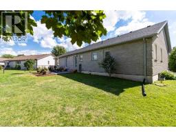 395 BELL Street - 26