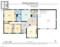 395 BELL Street - 29