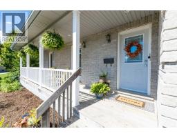 395 BELL Street - 3