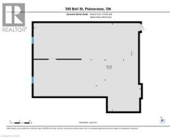 395 BELL Street - 30