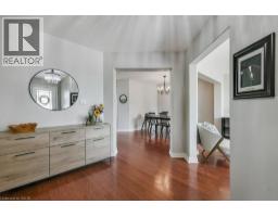 395 BELL Street - 4