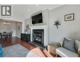395 BELL Street - 8