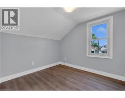 27 LASALLE Street - 11