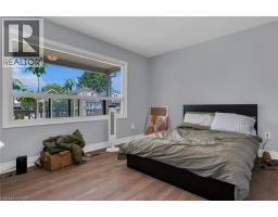 27 LASALLE Street - 18
