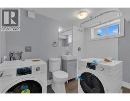 27 LASALLE Street - 24