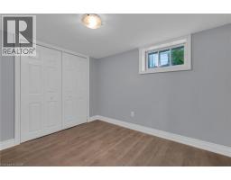 27 LASALLE Street - 28