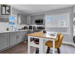 27 LASALLE Street - 4