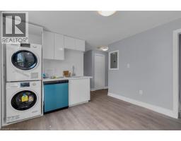 27 LASALLE Street - 8