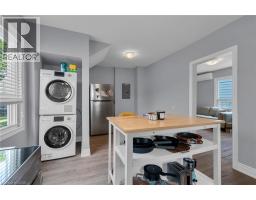 27 LASALLE Street - 9