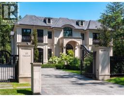 15 CHARTWELL Road - 1