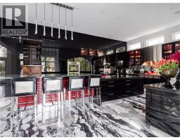 15 CHARTWELL Road - 10