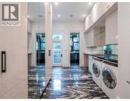 15 CHARTWELL Road - 12