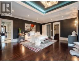 15 CHARTWELL Road - 13