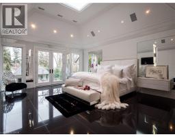 15 CHARTWELL Road - 16
