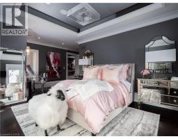 15 CHARTWELL Road - 17