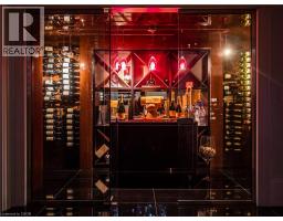 15 CHARTWELL Road - 18