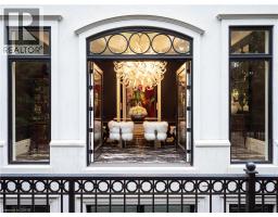 15 CHARTWELL Road - 19