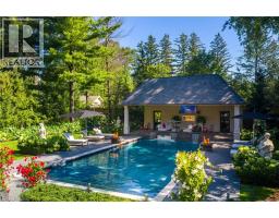 15 CHARTWELL Road - 22