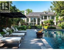15 CHARTWELL Road - 28