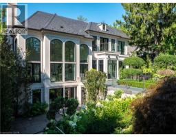 15 CHARTWELL Road - 29