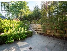 15 CHARTWELL Road - 30