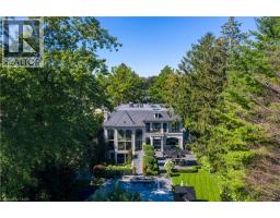 15 CHARTWELL Road - 31
