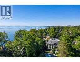 15 CHARTWELL Road - 33