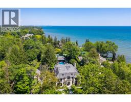 15 CHARTWELL Road - 34